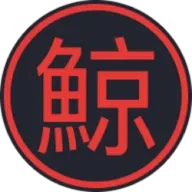 usdt官网
