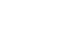 usdt官网
